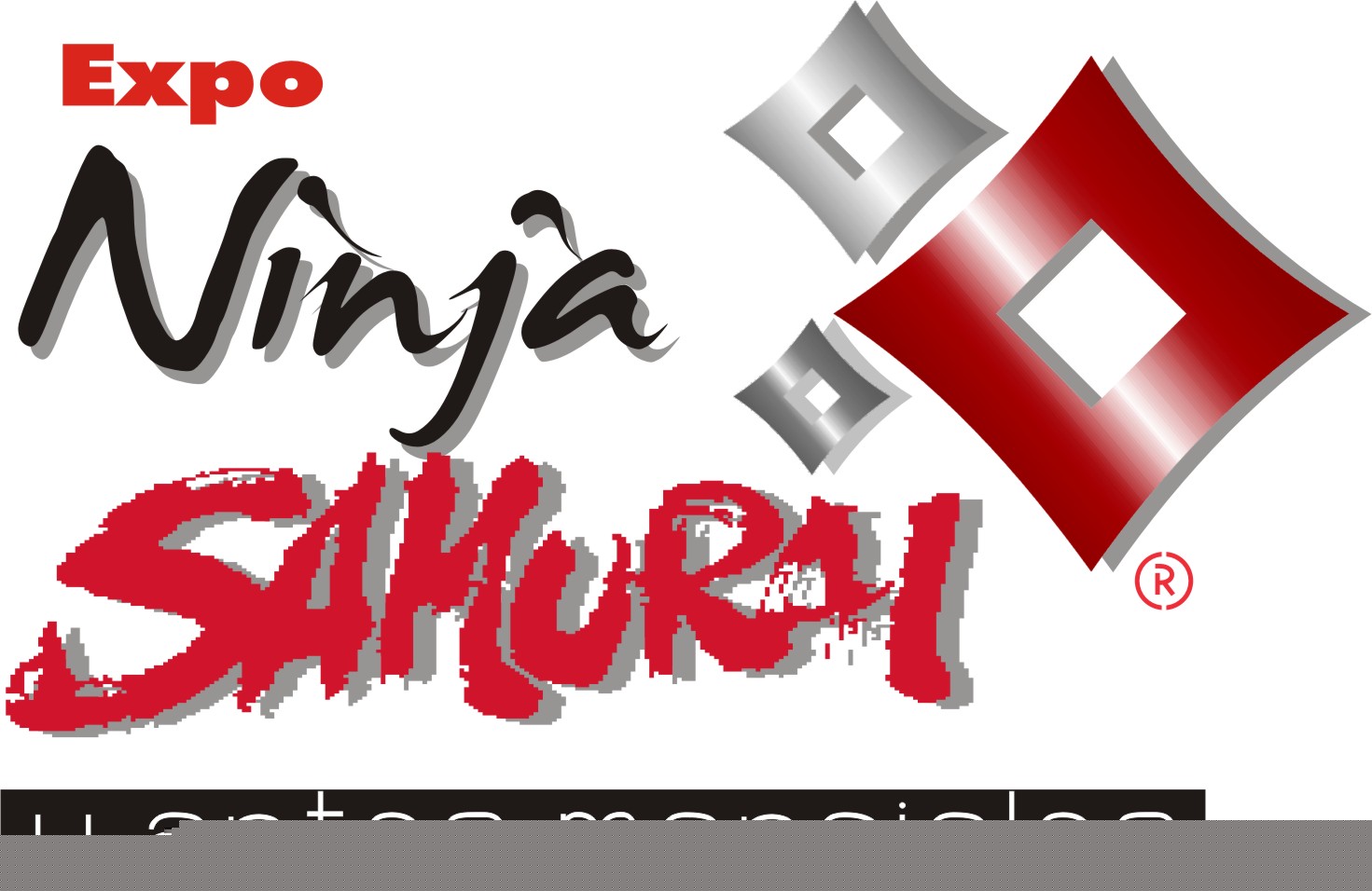 logo expo.jpg
